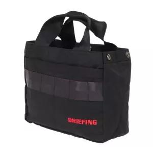 브리핑 카트 골프 토트백 가방 파우치 BRG253T07-010