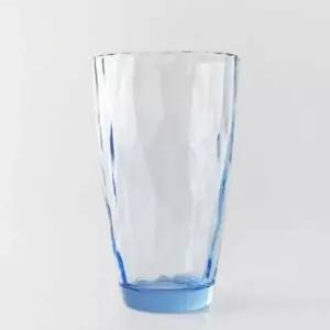 플레이팅 블루 플로리안하이볼6p (WFK99L9)