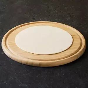 서울식품 냉동 피자파이씨트 9인치 1.33kg 5개 (WFK9A81)