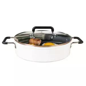 가정용 오븐 요리도구 인덕션 쿠커