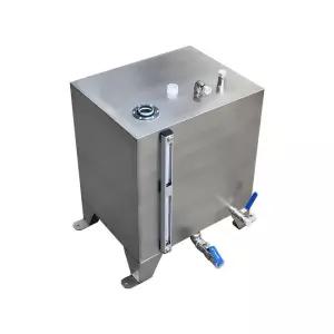 가정용 사우나 사우나스토브 핀란드식 스팀 찜질방