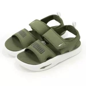 [푸마]슬리퍼 샌들 395429-03 소프트라이드 프로 24 679433