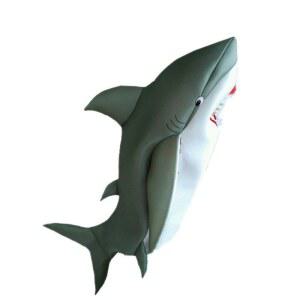 튬 밈 트랄랄레오 의상 108cm) XS(95 분장 무대 블루샤크 프레 트랄랄라