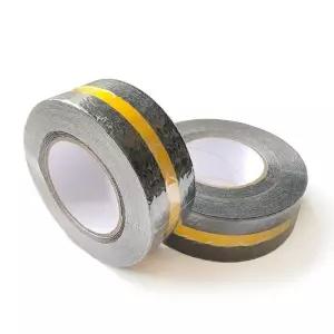 미끄럼 방지견고한 안전테이프 계단용 반사 스티커 테이프