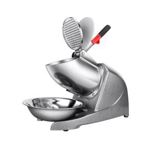 고속 얼음 빙수기 분쇄기 빙삭기 업소용 가정용 빙수기계 스테인레스 팥빙수기계 눈꽃