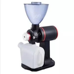 원두그라인더 업소용 전동 원두분쇄기 커피그라인더 카페
