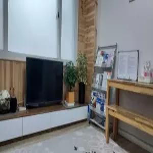 [전북특별자치] 전주 J 앤 J 게스트하우스(전북특별자치숙소/전주완산숙소/전주완산전주 J 앤 J 게스트하우스)