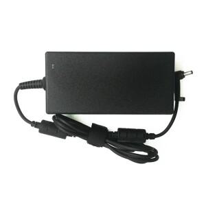 MSI Creator M16 A12UC A11UET-048US ADP-180TB H 노트북 전원 공급 장치 용 델타 20V 9A 충전기 기존 180W