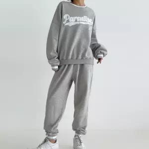 빅사이즈 512 파라코튼트레이닝세트 DPOV886