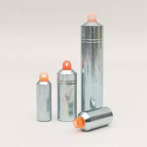 keyword11 원투낚시채비 keyword1 (WFKBM9J)