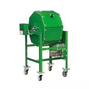 스카로 야구공 청소기 야구공 자우개 로봇 기계 배팅로봇