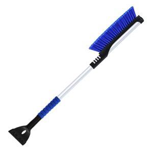 제설 윈도우 제설삽 앞유리 제설삽용 자동차 워시 수레 실드 폭설 프리 제설차 제거