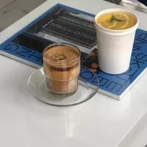 가정용 다용도 스택컵 홈카페 유리컵 물잔 유리잔 물컵 (WFKDFXU)