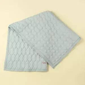 [롯데백화점]타티네쇼콜라 쟈뎅요패드(유아모달요패드)TNIXMT11XG