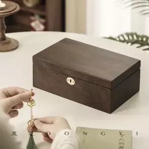 골드바 보관함 금 고급 은화 컬렉션 북미 케이스