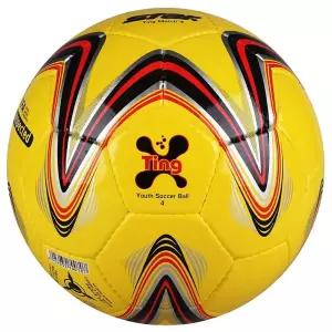 줄달린축구공 미니 키커볼 유소년 연습 감각 Air 훈련 풋볼