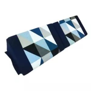 자세변환용구 쿠션 MPG-07