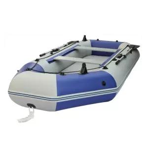 고무 보트 물놀이 민물 호수 레저 카약 낚시 계곡 요트