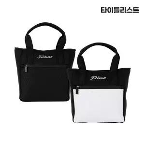 타이틀리스트 쿨러 아이스 보냉백 가방