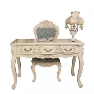 엔틱 콘솔 벽난로 장식장 거실 벽난로콘솔 엔틱콘솔 테이블