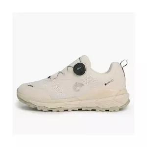 네파 NEPA 7IC7623 공용 FLY SPIRIT GTX 플라이 스피릿 고어텍스