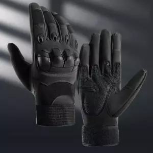 겨울배달장갑 군인 군용 등산 장갑 남자스마트폰터치장갑 겨울오토바이장갑