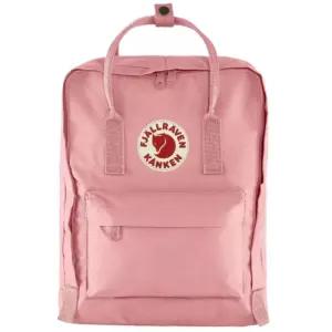 그랜저IG 리어바이저 스포일러 글라스윙 튜닝 8세대