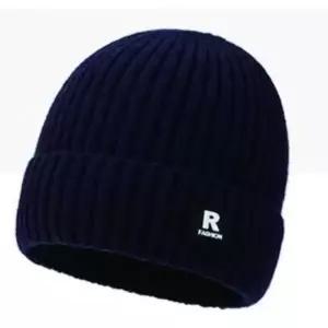 ( )니트모자 겨울모자 방한모자 군밤모자 니트모자 털모자 스포츠모자