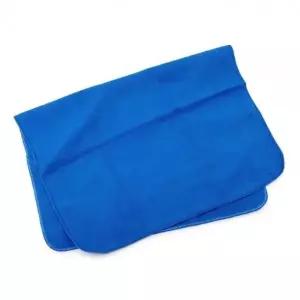 자동차세차타올 극세사타월 다용도타월 유리행주 차량수건 중형