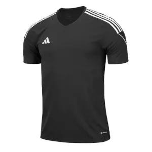 아디다스 착용감 쾌적한 티로23 반팔 저지 유니폼 반티사이트 스타일리시룩 귀여운반팔티 운동회티셔츠