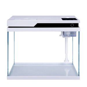 슈드레서 신발 건조기 UV 하얀색 10쌍 탈취효과 2도어 스타일러 슈드레서신발건조기