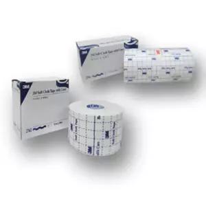 3m 병원 드레싱 롤 천반창고 픽스몰 10x10cm 노인 의원 부드러운 상처