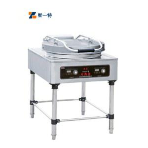 업소용 해면기 2구 조리기 라면조리기 국수 탕비실 즉석조리기