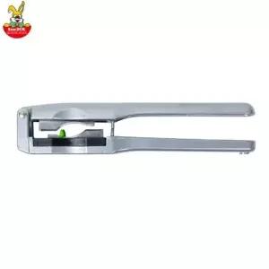 씨 제거기 씨앗 도구 대체품