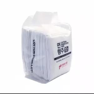 면 주방행주 주방용 청소포