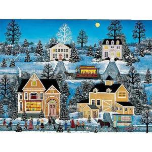 1000피스퍼즐 향기 스코트 제인 우스터 신들의efg473