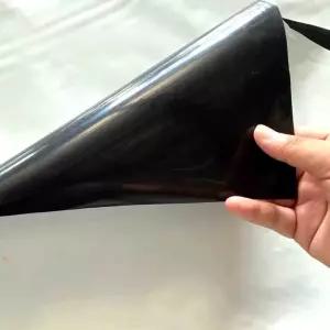 비닐하우스 차광비닐 단열막 필름 버섯 재배 농업용