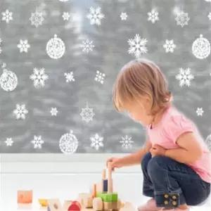 7중 뽁뽁이 에어캡 붙이는 창문 단열 시트 더블 1m x 10m