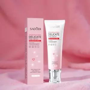 유두 백반 제거 가슴 브라이트닝 색소 침착 바디 크림 30g Y존