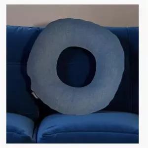 자연 분만 도넛 방석 산모 임산부 출산 임신 메모리폼 쿠션