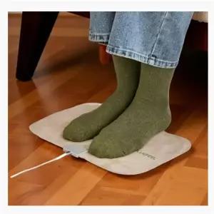 유모차 전기 매트 겨울 라이너 온열 시트 이너 전자파 없는