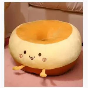 자연 분만 도넛 방석 산모 임산부 출산 임신 메모리폼 쿠션