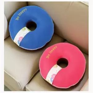 자연 분만 도넛 방석 산모 임산부 출산 임신 메모리폼 쿠션