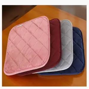 유모차 전기 매트 겨울 라이너 온열 시트 이너 전자파 없는