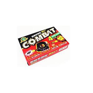 [2개구성] 12개 약 집 가정 벌레 개미 해충 작은바퀴 BHWB787C5