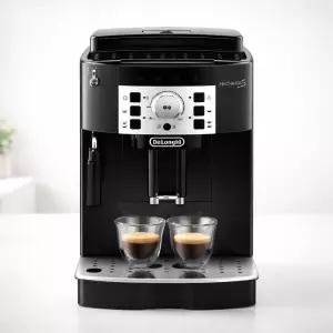 드롱기 전자동 원두 에스프레소머신 마그니피카S ECAM22.110.B