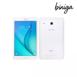 삼성 갤럭시탭e (LTE+WIFI) 중고 태블릿 [T375]