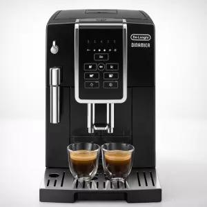 드롱기 디나미카 전자동 원두 커피머신기 KRECAM350.15.B