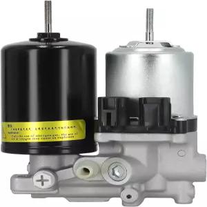 2010-2015 토요타 프리우스 안티 락 펌프 어셈블리 브레이크 부스터용 맥스페딩로드 47070-47060