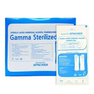이페이커 수술용장갑 6.5 멸균글러브 진료용장갑